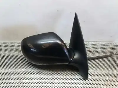 Автозапчасти б/у задний вид справа за skoda fabia (6y2/6y3) spirit ссылки oem iam   