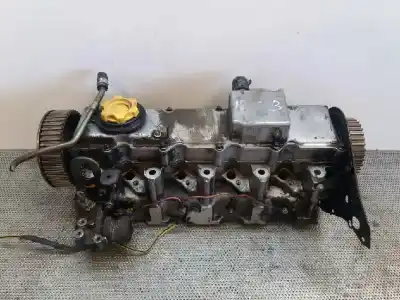 Автозапчасти б/у задницы за land rover freelander (ln) 2.0 di hardback (72kw) ссылки oem iam   