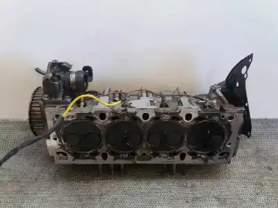 Автозапчасти б/у задницы за land rover freelander (ln) 2.0 di hardback (72kw) ссылки oem iam   