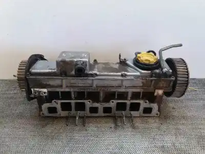 Автозапчасти б/у задницы за land rover freelander (ln) 2.0 di hardback (72kw) ссылки oem iam   