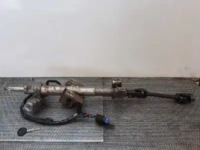 Gebrauchtes Autoersatzteil LENKSÄULE zum HYUNDAI ACCENT (X3)  OEM-IAM-Referenzen   