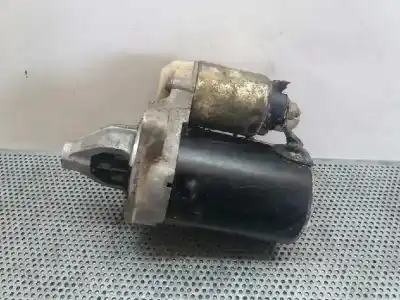 İkinci el araba yedek parçası motor çalisiyor için hyundai getz (tb) 1.3 básico oem iam referansları tm000a37201