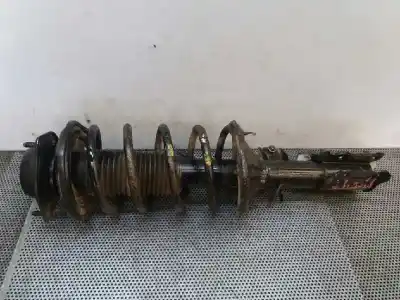 İkinci el araba yedek parçası ön sag amortisör için hyundai getz (tb) 1.3 básico oem iam referansları 