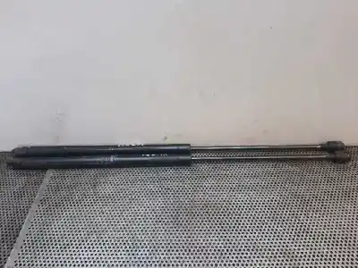 Second-hand car spare part tailgate gas strut for saab 9-3 berlina 2.2 tid oem iam references 
