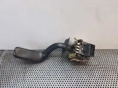 Second-hand car spare part headlights switch for saab 9-3 berlina 2.2 tid oem iam references   