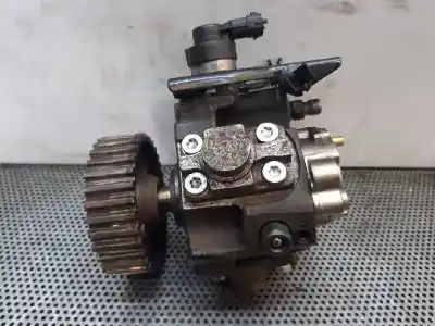 Second-hand car spare part injection pump for citroen xsara picasso 1.6 hdi 90 lx plus oem iam references 0445010102