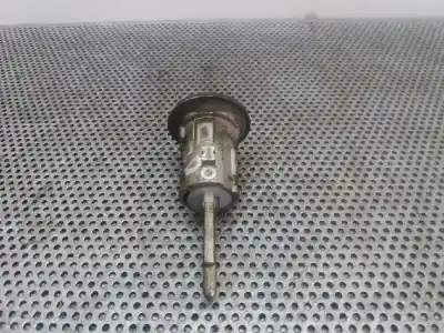 Gebrauchtes Autoersatzteil türzylinder vorne rechts zum ford transit connect (tc7) 1.8 tdci cat oem-iam-referenzen   