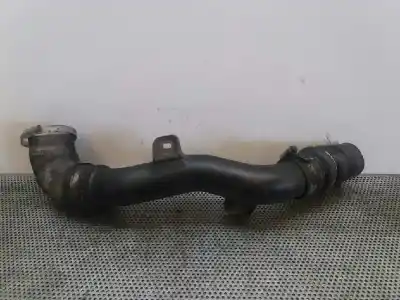 Gebrauchtes Autoersatzteil rohr zum ford transit connect (tc7) 1.8 tdci cat oem-iam-referenzen   