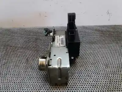 Gebrauchtes Autoersatzteil türschloss vorne rechts zum ford transit connect (tc7) 1.8 tdci cat oem-iam-referenzen 2t1av21812ae  