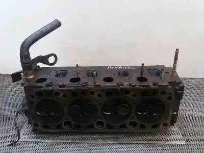 İkinci el araba yedek parçası popo için ford transit connect (tc7) 1.8 tdci cat oem iam referansları   