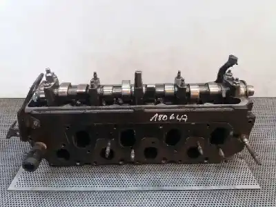 İkinci el araba yedek parçası popo için ford transit connect (tc7) 1.8 tdci cat oem iam referansları   