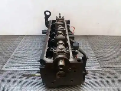 İkinci el araba yedek parçası popo için ford transit connect (tc7) 1.8 tdci cat oem iam referansları   