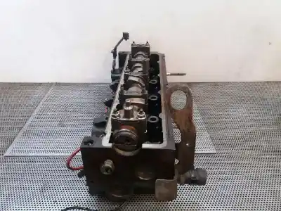 İkinci el araba yedek parçası popo için ford transit connect (tc7) 1.8 tdci cat oem iam referansları   