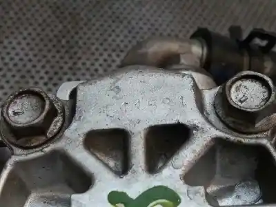 Gebrauchtes Autoersatzteil hydraulikpumpe lenkung zum ford transit connect (tc7) 1.8 tdci cat oem-iam-referenzen 6f11581  