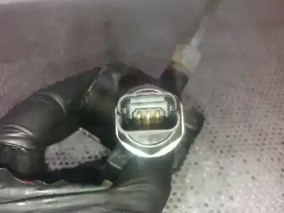 Gebrauchtes Autoersatzteil injektorrampe zum ford transit connect (tc7) 1.8 tdci cat oem-iam-referenzen r9144z020d   Gebrauchtes Autoersatzteil injektorrampe zum ford transit connect (tc7) 1.8 tdci cat oem-iam-referenzen r9144z020d