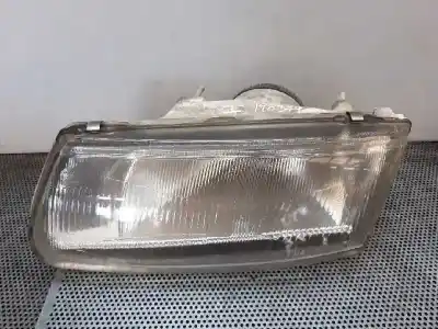 İkinci el araba yedek parçası SOL FAR için MITSUBISHI CARISMA BERINA 5 (DA0)  OEM IAM referansları   