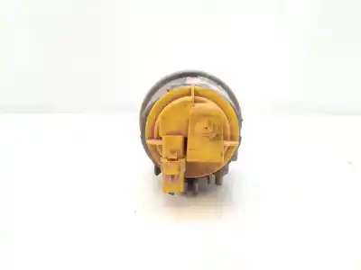 Second-hand car spare part right fog light for citroen jumpy 2.0 hdi sx familiar (5/6 asientos) oem iam references 9648947780   Second-hand car spare part right fog light for citroen jumpy 2.0 hdi sx familiar (5/6 asientos) oem iam references 9648947780