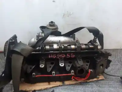 Pezzo di ricambio per auto di seconda mano Testata motore per FORD TRANSIT CONNECT (TC7)  Riferimenti OEM IAM   
