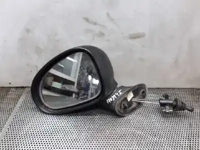 Автозапчасти б/у левое зеркало за chevrolet matiz s ссылки oem iam 