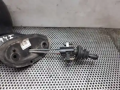 Peça sobressalente para automóvel em segunda mão espelho retrovisor esquerdo por chevrolet matiz s referências oem iam   