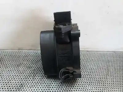 Peça sobressalente para automóvel em segunda mão medidor de massa de ar por mg rover serie 75 (rj) 2.0 16v cdti referências oem iam 0928400357