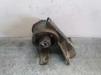 Peça sobressalente para automóvel em segunda mão suporte caixa de velocidades por mg rover serie 75 (rj) 2.0 16v cdti referências oem iam 