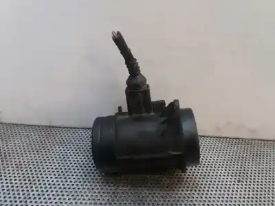 Second-hand car spare part flowmeter for opel omega b elegance berlina oem iam references 72241900  90528813