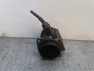 Second-hand car spare part flowmeter for opel omega b elegance berlina oem iam references 72241900  90528813