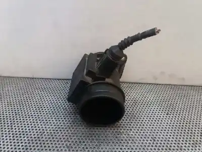 Second-hand car spare part flowmeter for opel omega b elegance berlina oem iam references 72241900  90528813