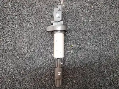 Tweedehands auto-onderdeel bobine voor bmw serie 1 berlina (e81/e87) 116i oem iam-referenties 0221504100