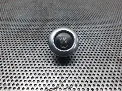 Tweedehands auto-onderdeel startschakelaar voor bmw serie 1 berlina (e81/e87) 116i oem iam-referenties 694949904