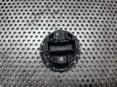 Second-hand car spare part ignition switch for bmw serie 1 berlina (e81/e87) 116i oem iam references 694949904  1650144