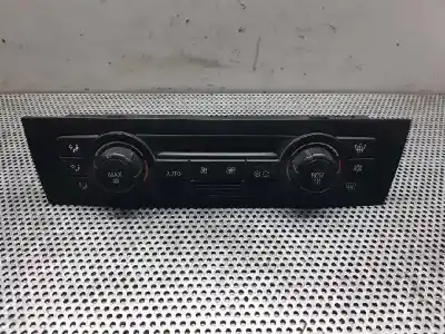 Tweedehands auto-onderdeel klimaatcontrole voor bmw serie 1 berlina (e81/e87) 116i oem iam-referenties 6411695853601