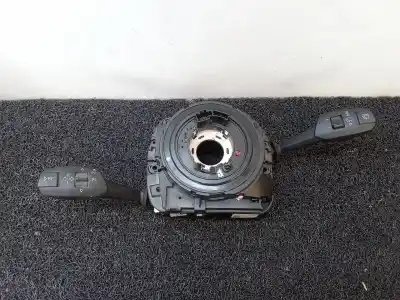 Tweedehands auto-onderdeel lichtbesturing voor bmw serie 1 berlina (e81/e87) 116i oem iam-referenties 39200208119