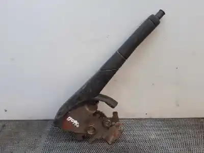 Pezzo di ricambio per auto di seconda mano leva del freno a mano per citroen jumpy 2.0 hdi sx familiar (5/6 asientos) riferimenti oem iam    Pezzo di ricambio per auto di seconda mano leva del freno a mano per citroen jumpy 2.0 hdi sx familiar (5/6 asientos) riferimenti oem iam