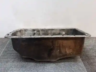 Recambio de automóvil de segunda mano de carter para citroen jumper caja cerrada (1) 27 c d acristalado ntz. 1000 referencias oem iam   