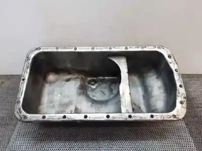 Recambio de automóvil de segunda mano de carter para citroen jumper caja cerrada (1) 27 c d acristalado ntz. 1000 referencias oem iam   