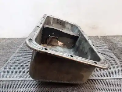 Recambio de automóvil de segunda mano de carter para citroen jumper caja cerrada (1) 27 c d acristalado ntz. 1000 referencias oem iam   