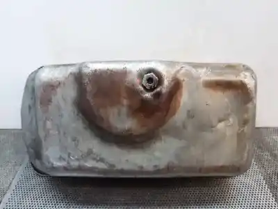 Recambio de automóvil de segunda mano de carter para citroen jumper caja cerrada (1) 27 c d acristalado ntz. 1000 referencias oem iam   