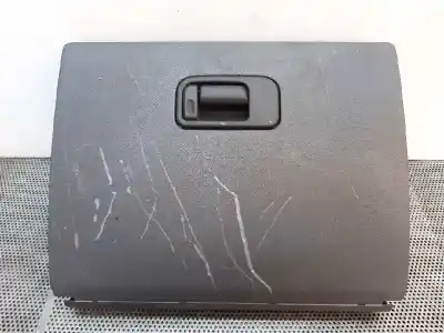 Автозапчастина б/у бардачок для ford tourneo connect (tc7) kombi b. corta (2006->) посилання на oem iam 