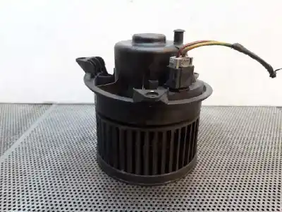 Автозапчастина б/у тепловий двигун для ford tourneo connect (tc7) kombi b. corta (2006->) посилання на oem iam 