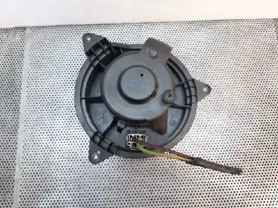 Автозапчастина б/у тепловий двигун для ford tourneo connect (tc7) kombi b. corta (2006->) посилання на oem iam   