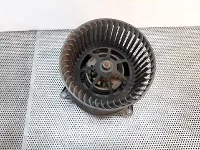 Автозапчастина б/у тепловий двигун для ford tourneo connect (tc7) kombi b. corta (2006->) посилання на oem iam   