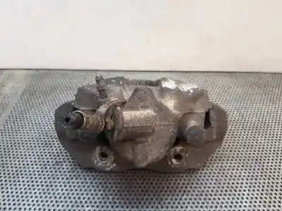 Автозапчастина б/у передній лівий гальмум для ford tourneo connect (tc7) kombi b. corta (2006->) посилання на oem iam 577   Автозапчастина б/у передній лівий гальмум для ford tourneo connect (tc7) kombi b. corta (2006->) посилання на oem iam 577