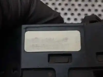 Автозапчастина б/у управління світлом для ford tourneo connect (tc7) kombi b. corta (2006->) посилання на oem iam 2t1t13335ab   Автозапчастина б/у управління світлом для ford tourneo connect (tc7) kombi b. corta (2006->) посилання на oem iam 2t1t13335ab