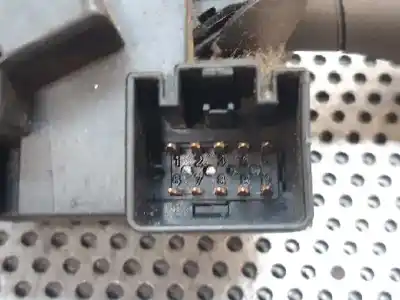 Автозапчастина б/у управління світлом для ford tourneo connect (tc7) kombi b. corta (2006->) посилання на oem iam 2t1t13335ab   Автозапчастина б/у управління світлом для ford tourneo connect (tc7) kombi b. corta (2006->) посилання на oem iam 2t1t13335ab