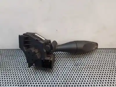 Автозапчастина б/у управління світлом для ford tourneo connect (tc7) kombi b. corta (2006->) посилання на oem iam 2t1t13335ab   Автозапчастина б/у управління світлом для ford tourneo connect (tc7) kombi b. corta (2006->) посилання на oem iam 2t1t13335ab