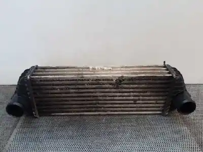 Автозапчастина б/у інтеркулер для ford tourneo connect (tc7) kombi b. corta (2006->) посилання на oem iam 7t169l440ad