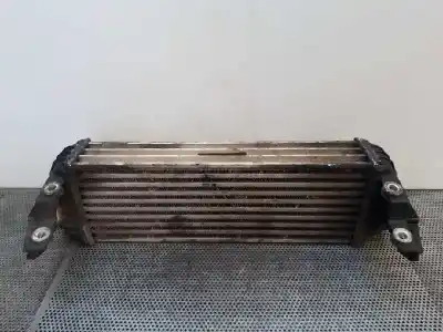 Автозапчастина б/у інтеркулер для ford tourneo connect (tc7) kombi b. corta (2006->) посилання на oem iam 7t169l440ad   Автозапчастина б/у інтеркулер для ford tourneo connect (tc7) kombi b. corta (2006->) посилання на oem iam 7t169l440ad