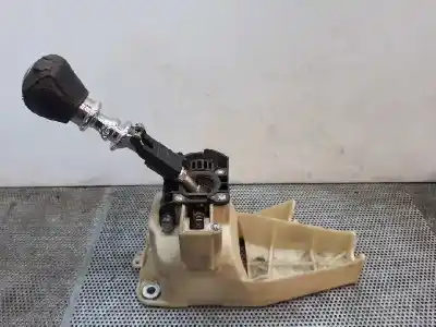 Pezzo di ricambio per auto di seconda mano LEVA DEL CAMBIO per JAGUAR X-TYPE  Riferimenti OEM IAM   